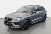 Seat Ateca Ateca 2.0 TDI FR S&S DSG