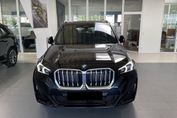 BMW X1 xDrive23i M Sport