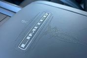 Dodge RAM 1500 Limited NIGHT V8 RAMBOX