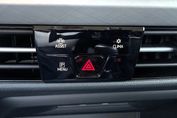 Volkswagen Golf Life 2.0 TDI