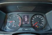 MAN TGE 3.180 Długi L4H2 AT