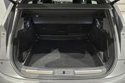 DS DS7 Bluehdi Performance Line Plus
