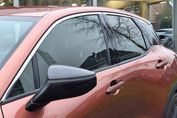 Lexus LBX LBX 1.5 Hybrid