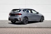 BMW Seria 1 116 M Design