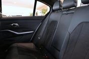 BMW Seria 3 318i M Sport aut