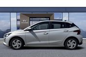 Hyundai i20 1.2 Pure