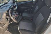 Fiat Doblo Cargo/Van L2H1