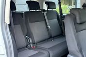 Toyota Proace Verso Long L2H1 Business AT
