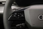 Audi Q5 TDI quattro S line