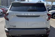 Dacia Duster Journey 1.8 Full Hybrid