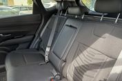 Hyundai Tucson 1.6 T-GDi 48V Executive DCT