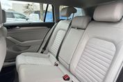 Volkswagen Passat Elegance 2.0 TDI  DSG
