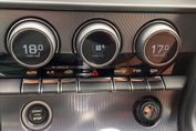 Jaguar F-Type Turbo P300 RWD R-Dynamic