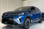 Renault Symbioz Esprit Alpine 1.6 E-Tech Full Hybrid