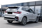 BMW X1 sDrive20i M Sport