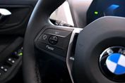 BMW Seria 2 220