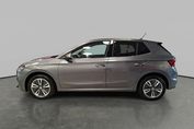 Skoda Fabia 1.0 TSI Style DSG