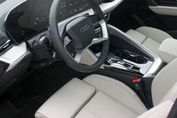 Audi Q5 TFSI quattro Sportback S line