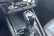 Skoda Kamiq 1.5 Tsi Selection Dsg