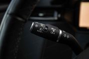 Land Rover Range Rover Velar P400  Dynamic SE