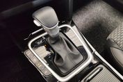 Kia XCeed 1.5 T-GDI L DCT