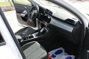Audi Q3 35 TDI