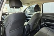 Hyundai Tucson 1.6 t-Gdi Modern 2WD
