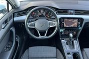 Volkswagen Passat 2.0 TDI EVO Business DSG