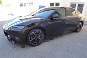 BYD Seal Excellence AWD