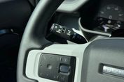Land Rover Defender 110 D250 mHEV X-Dynamic SE