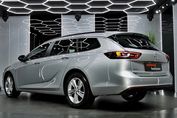 Opel Insignia 2.0 CDTI Innovation S&S aut