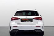Mercedes Klasa A 200 AMG Line 7G-DCT