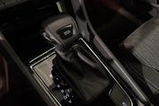 Skoda Kodiaq 1.5 TSI ACT 4x2 Ambition DSG