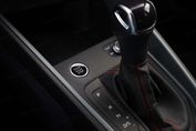 Audi A1 35 TFSI S-Line