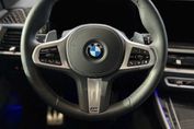 BMW X5 xDrive30d M Sport