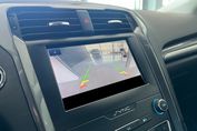 Ford Mondeo 2.0 EcoBlue Titanium aut