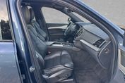 Volvo XC90 T8 AWD Plug-In Hybrid R-Design 7os aut