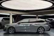 Peugeot 308 1.5 BlueHDi Allure Pack S&S EAT8