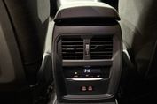 BMW Seria 3 Touring 318i M Sport
