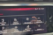 Audi Q3 35 TFSI S tronic