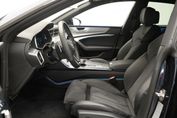 Audi A7 Sportback 55 TFSI quattro