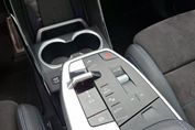BMW X1 sDrive18i M Sport