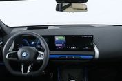 BMW X3 xDrive30e M Sport