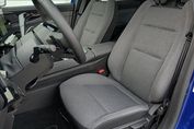 Renault Austral 1.3 Tce Mhev Evolution
