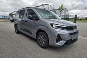 Opel Combo Kombi XL L2H1