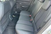 Peugeot 2008 Puretech Mhev Active e-DCS6