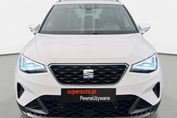Seat Arona TSI FR