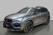 Cupra Ateca 1.5 TSI DSG