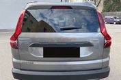 Dacia Jogger Extreme+ LPG 7-miejsc 1.0