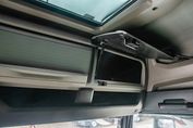 MAN TGL 12.250 4x2 Autotransporter